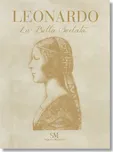 Leonardo: La Bella Svelata – Elisabetta…