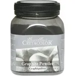 Cretacolor Graphite Powder 150 g