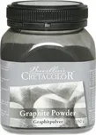 Cretacolor Graphite Powder 150 g