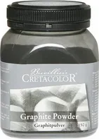 Cretacolor Graphite Powder 150 g