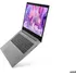 Notebook Lenovo IdeaPad 3 17ARE05 (81W5002WCK)