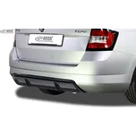 RDX Racedesign RD RSK02