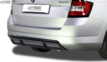 Tuning RDX Racedesign RD RSK02