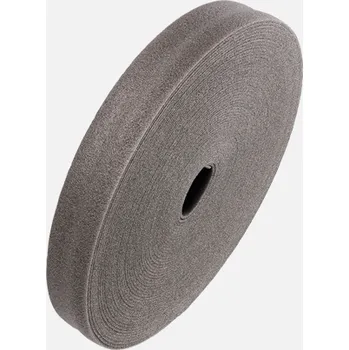 Den Braven - DILATAČNÍ PÁS 5mm/100mmx50m BEZ FOLIE