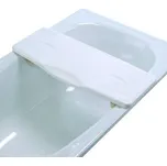 SEDAČKA NA VANU 4807 DMA4807