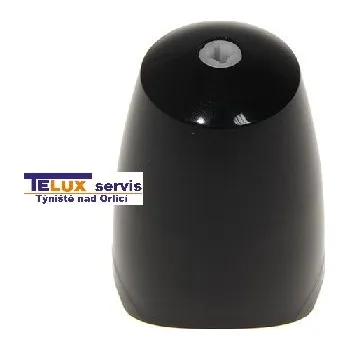 Příslušenství pro kuchyňský robot převodka - redukce šlehací metly Braun/ 7322111294