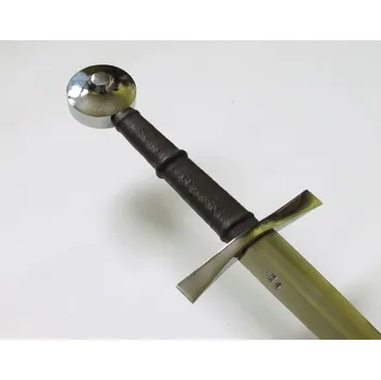 Replika zbraně Meč 14.století