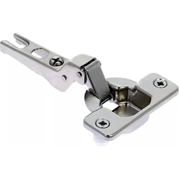 Nábytkové kování Blum 71M2680