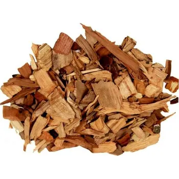 Koření Chips dubový-barikový R03 50g