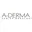 A-Derma