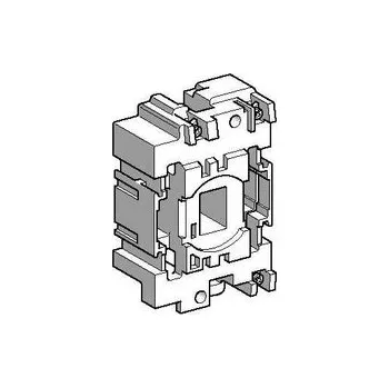 Stykač LX1D6E7 TeSys D, cívka stykače, LX1D6, 48 V AC 50/60 Hz pro 80 & 95A stykač, Schneider Electric
