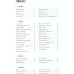 Šárek - Lidovky pro ukulele 2