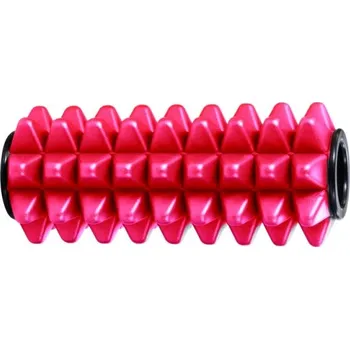 Masážní přístroj MASÁŽNÍ VÁLEČEK MMFR603-ST-RD DMAMMFR603