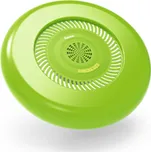 Hama létající Bluetooth reproduktor Flying Sound Disc, zelený