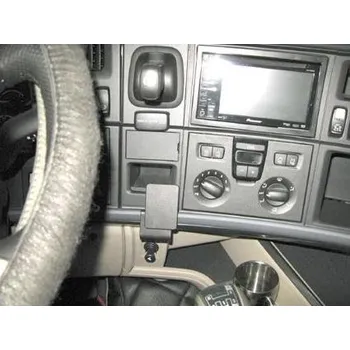Brodit ProClip montážní konzole na palubní desku pro Scania R-series 10-16, 854479