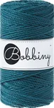 Bobbiny 3PLY Macrame Regular 3 mm