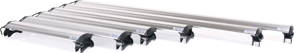Tommi LED LFLC-500 12W, 50cm