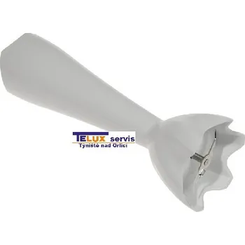 plastový mixovací nástavec Braun / 7322115864