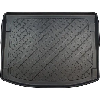 Vana do kufru Vana do kufru Suzuki SX4 S-Cross 2013-2021 • zvýšený okraj • Aristar