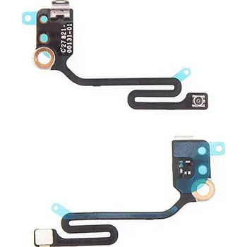 WiFi anténa pro Apple iPhone 6 Plus - kvalita A+