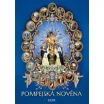 Pompejská novéna - Juraj Švec [SK]…