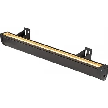 BigWhite LA 1003447 GALEN 60 Reflektor + 3 roky záruka ZDARMA!