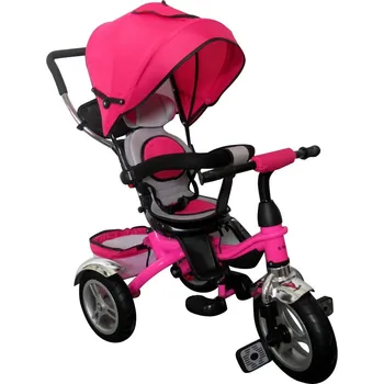 Dětská tříkolka R-Sport T3