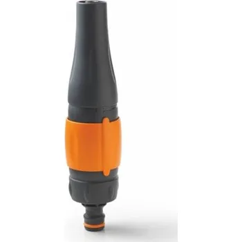 Postřikovač Tryska postřikovací velká GF 1-3407