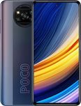 Xiaomi POCO X3 Pro