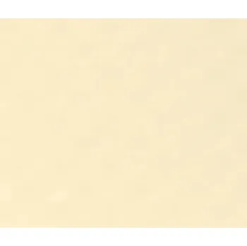 Vágner Pool ALKORPLAN 2K - Sand; 1,65m šíře, 1,5mm, 25m role