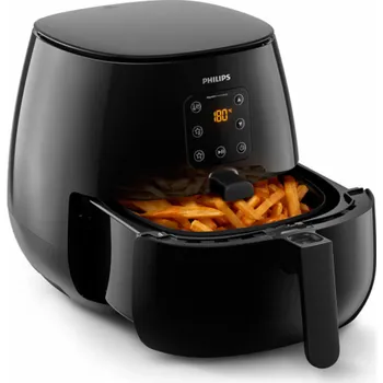 fritéza Philips Essential Airfryer XL HD9261/90