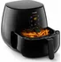 fritéza Philips Essential Airfryer XL HD9261/90