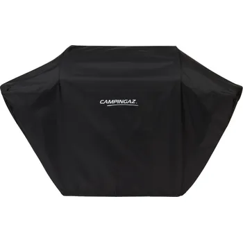 Campingaz 2000037295