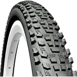 Mitas Ocelot Pre-Classic 16" x 2,1 "