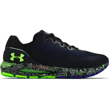 Pánská běžecká obuv Under Armour Hovr Sonic 4 Fnrn 3024242-001 44