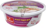 Vifon Pho Thit Bo 120 g