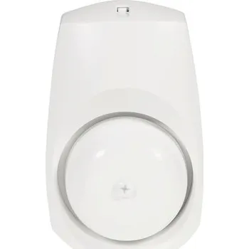 Domovní zvonek Domovní zvonek elektromechanický 1ZDNT-001/N