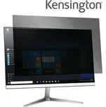 Kensington 19,5" Wide 16:9 Privátní filtr 2směrný odnímatelný 626478