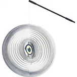 Pontec Pondoscare Spinner 73353