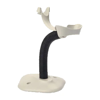 Čtečka čárových kódů Stojánek pro čtečku čárových kódů Zebra DS4208 - Bílá