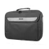 brašna na notebook Natec Antelope černá 15.6" (NTO-0204)