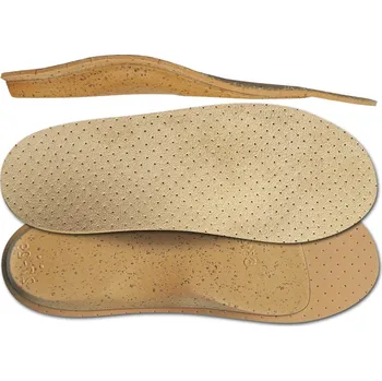 Vložka do bot Svorto 044 Ortopedické dětské