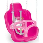 Dolu Dětská houpačka jednorožec