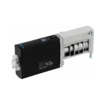 Ventil FESTO ventil ovládání pístnic ramene A3/A3next/A4 alt. 9.1138.0467.0