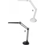 Top-light Top-Office LED B