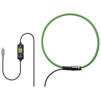 Revizní přístroj Kyoritsu KEW 8133 - Ampflex + DOPRAVA ZDARMA