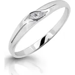 Cutie Kids Jewellery Z6815–2844-10-X-2 52 mm