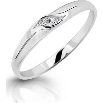 Prsten Cutie Kids Jewellery Z6815–2844-10-X-2 52 mm