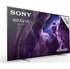 Televizor Sony 55" OLED (KE55A8BAEP)