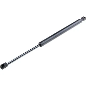 Dveře karosérie Plynová vzpěra víka kufru VW VOLKSWAGEN GOLF VI 5K 2008-2013 5K6827550B 5K6827550D